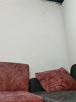 Tentacion-Real online show from April 2026 03:41:02 AM