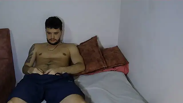 Snapshot of Tentacion-Real chatting on June 2026 08:06:01 PM Tentacion-Real online show from June 2026 08:06:01 PM