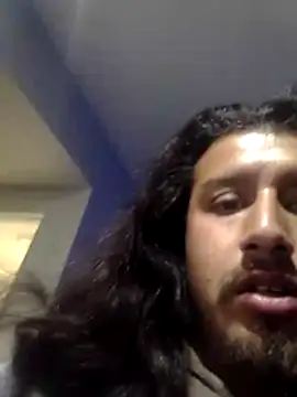 browntipog online show from May 2026 09:59:01 AM