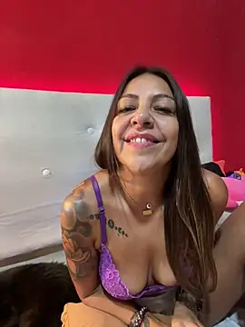 Guaada online show from April 2026 01:18:01 AM