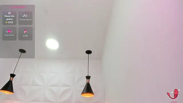 natty natacha online show from April 2026 11:33:01 AM