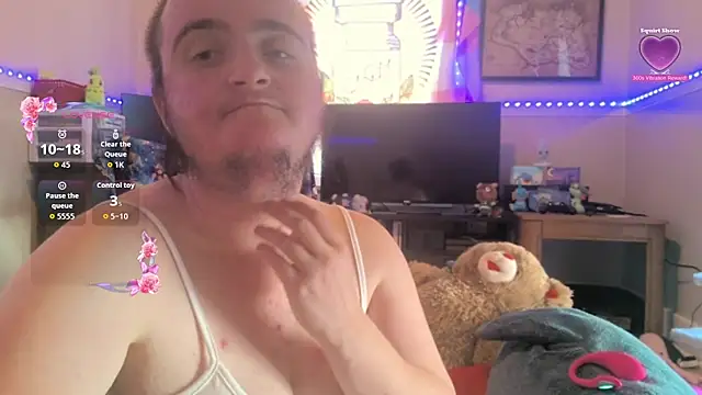 knottyn3bulara online show from July 2026 04:39:02 PM