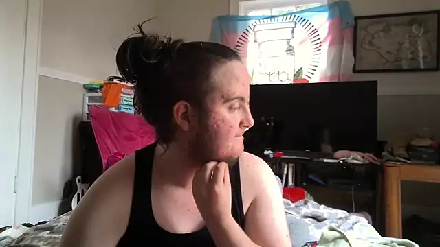 knottyn3bulara online show from June 2026 04:44:02 PM