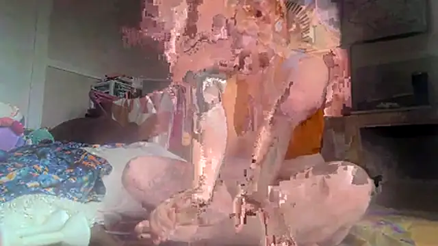 knottyn3bulara online show from April 2026 07:40:02 PM