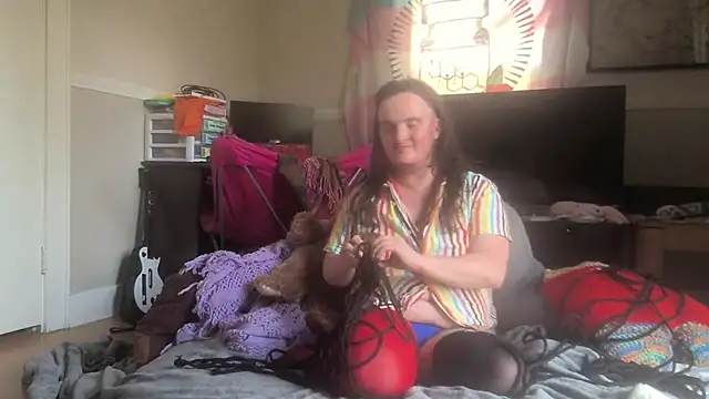 knottyn3bulara online show from May 2026 08:39:01 PM