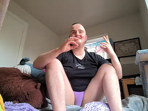 knottyn3bulara online show from May 2026 04:54:01 PM
