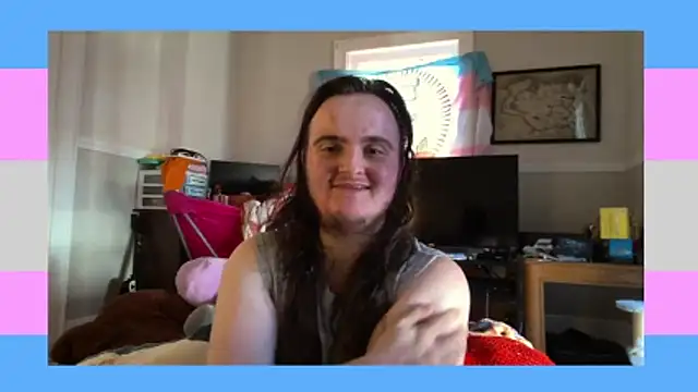 knottyn3bulara online show from June 2026 04:38:02 PM