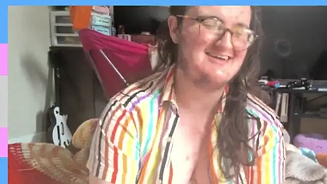 knottyn3bulara online show from June 2026 06:53:02 PM