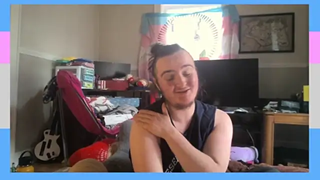 knottyn3bulara online show from June 2026 04:39:01 PM