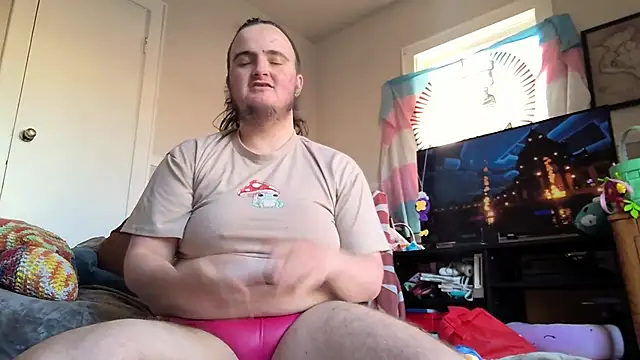 knottyn3bulara online show from April 2026 07:37:01 PM