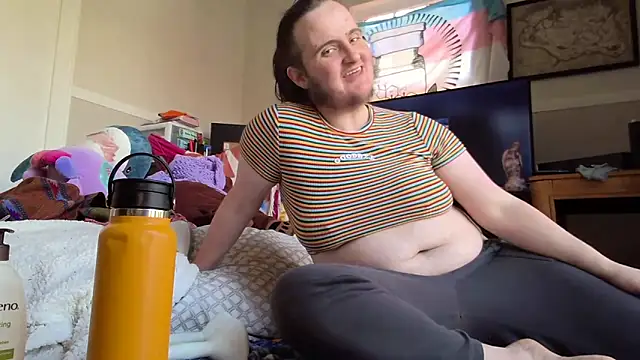 knottyn3bulara online show from April 2026 04:32:02 PM