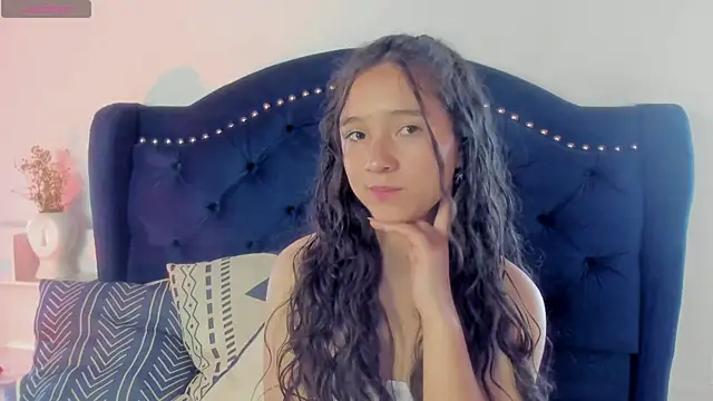 Honney Bunny18 online show from April 2026 07:53:01 PM