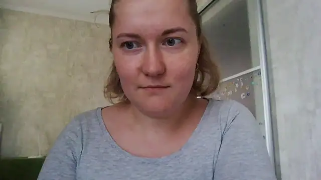 TinaKittyX online show from April 2026 11:44:02 AM