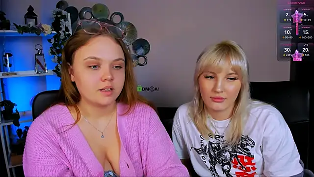 marta smith1 online show from April 2026 11:09:02 PM