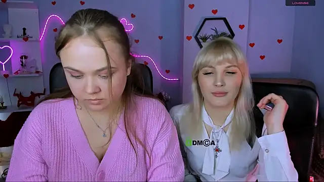 marta smith1 online show from April 2026 07:17:02 PM