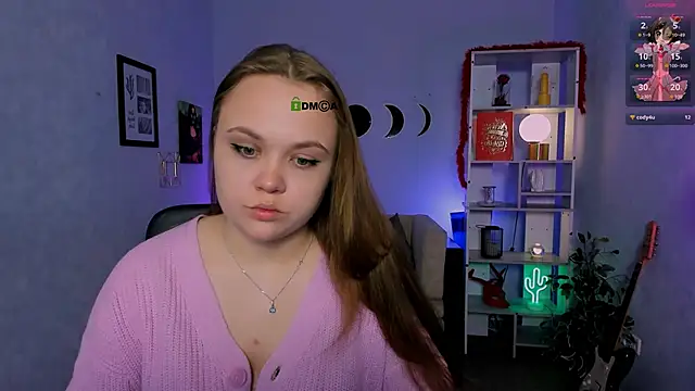 marta smith1 online show from April 2026 07:09:01 PM