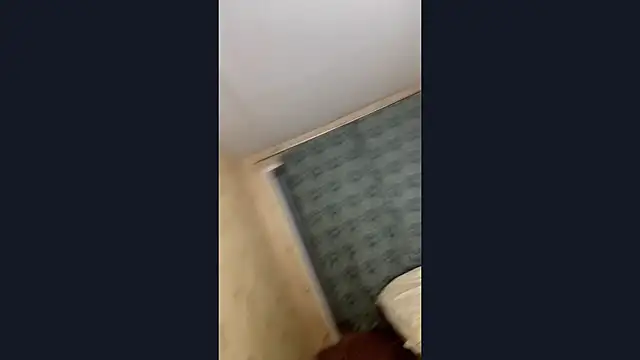 Barbie Aria online show from April 2026 09:39:33 PM