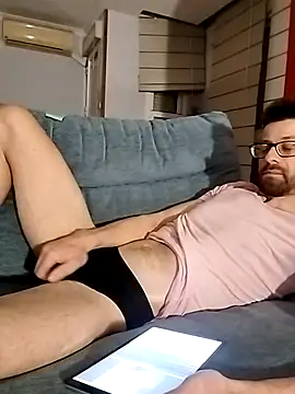 bodialfa online show from April 2026 07:40:02 PM