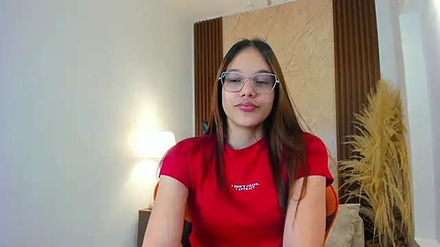 Vi zzy online show from April 2026 06:14:02 PM