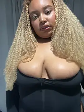 zahiraax online show from April 2026 08:04:02 PM