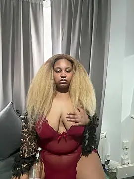 zahiraax online show from April 2026 12:53:01 PM