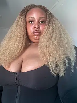 zahiraax online show from April 2026 03:13:02 PM