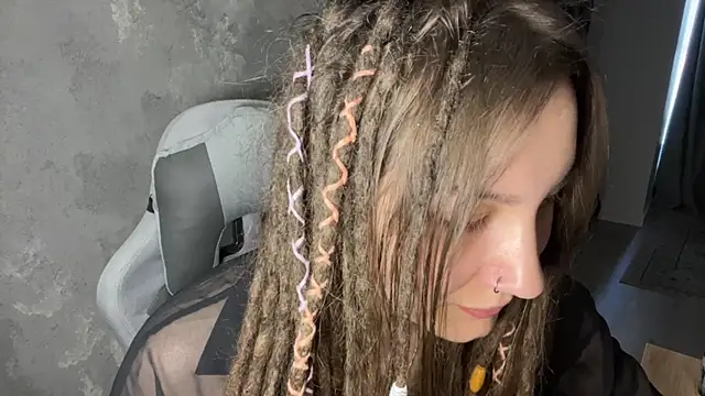 Slatka torta online show from April 2026 07:34:01 AM