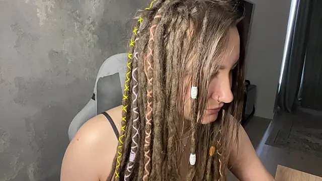 Slatka torta online show from April 2026 07:45:01 AM