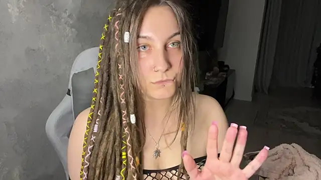 Slatka torta online show from April 2026 07:10:02 PM