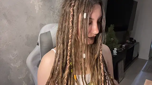 Slatka torta online show from April 2026 07:54:02 AM