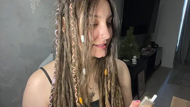 Slatka torta online show from April 2026 07:33:02 AM