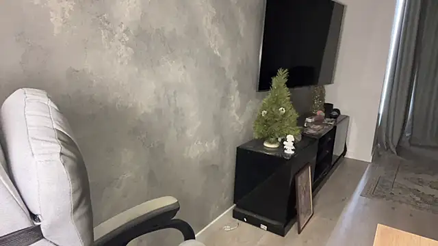 Slatka torta online show from April 2026 07:38:02 AM