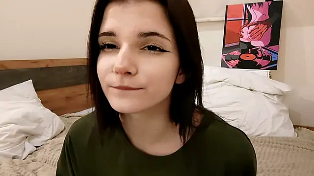 Ivy wise online show from April 2026 09:43:01 PM