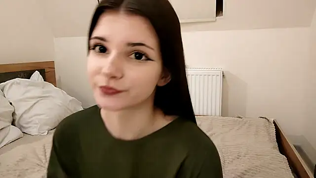 Ivy wise online show from April 2026 09:32:02 PM