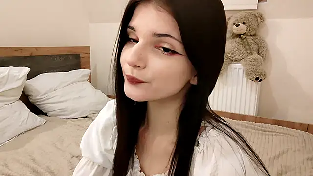 Ivy wise online show from April 2026 11:23:02 PM