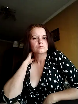 Snapshot of VeronikaLogan chatting on July 2026 03:45:01 PM VeronikaLogan online show from July 2026 03:45:01 PM