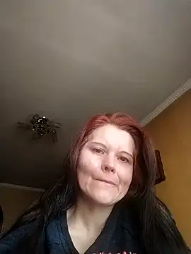 VeronikaLogan online show from May 2026 03:48:01 AM