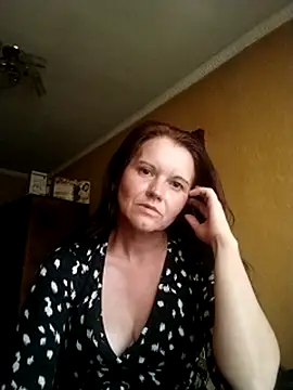 Snapshot of VeronikaLogan chatting on July 2026 01:28:01 PM VeronikaLogan online show from July 2026 01:28:01 PM