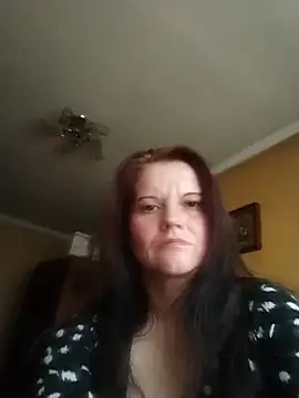 Snapshot of VeronikaLogan chatting on July 2026 09:06:02 AM VeronikaLogan online show from July 2026 09:06:02 AM