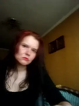 VeronikaLogan online show from June 2026 02:39:01 PM