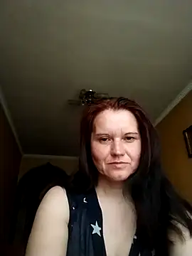 Snapshot of VeronikaLogan chatting on June 2026 03:09:02 PM VeronikaLogan online show from June 2026 03:09:02 PM