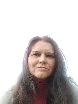 VeronikaLogan online show from May 2026 02:28:01 PM