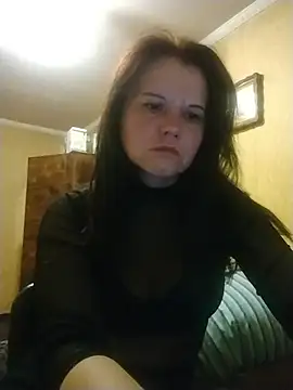 VeronikaLogan online show from May 2026 01:56:02 AM