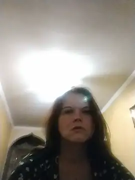Snapshot of VeronikaLogan chatting on July 2026 01:58:01 AM VeronikaLogan online show from July 2026 01:58:01 AM