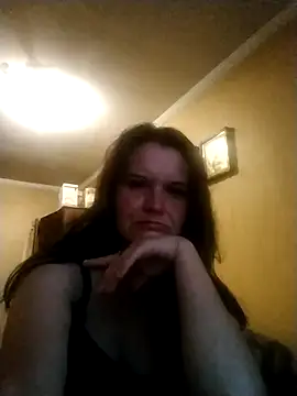 Snapshot of VeronikaLogan chatting on June 2026 06:36:02 PM VeronikaLogan online show from June 2026 06:36:02 PM