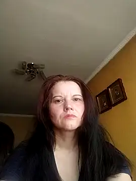 Snapshot of VeronikaLogan chatting on July 2026 07:30:02 AM VeronikaLogan online show from July 2026 07:30:02 AM