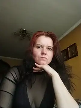 Snapshot of VeronikaLogan chatting on June 2026 10:49:02 AM VeronikaLogan online show from June 2026 10:49:02 AM