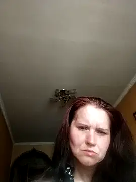 Snapshot of VeronikaLogan chatting on June 2026 03:59:02 AM VeronikaLogan online show from June 2026 03:59:02 AM