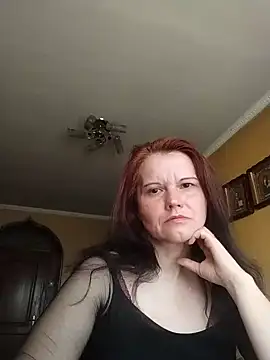Snapshot of VeronikaLogan chatting on June 2026 08:19:02 AM VeronikaLogan online show from June 2026 08:19:02 AM