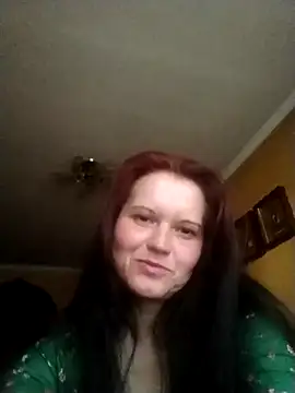 Snapshot of VeronikaLogan chatting on June 2026 05:43:01 PM VeronikaLogan online show from June 2026 05:43:01 PM